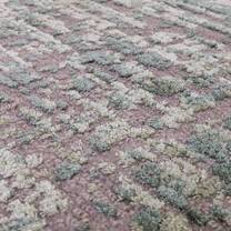 Open uri20250902 24100 1dfzgdt?1756852621