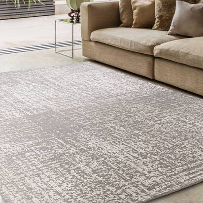 Hampton 4 160x230cm Natural