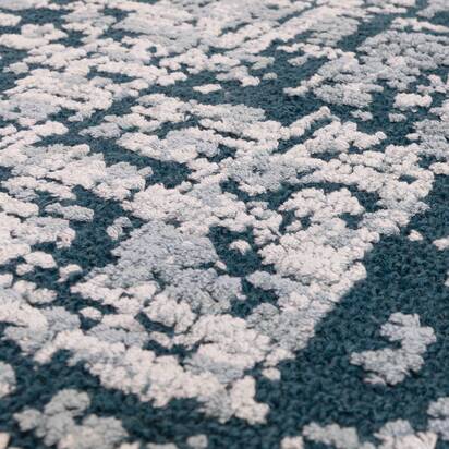 Open uri20250902 24100 dibf7j?1756852657