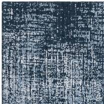 Open uri20250902 24100 mcxi4m?1756852723