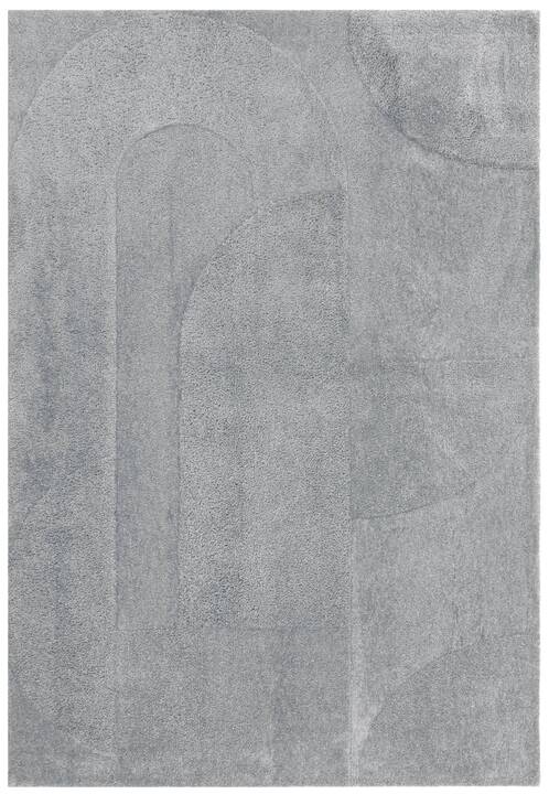 Open uri20250902 24100 1r06mr9?1756852751