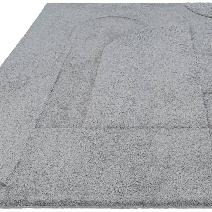 Open uri20250902 24100 8hszoo?1756852757