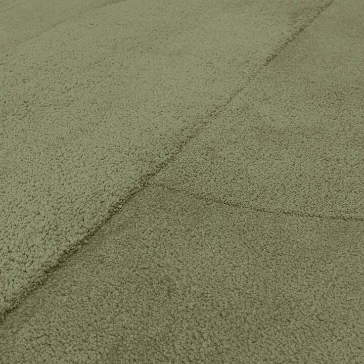 Open uri20250902 24100 15jka3j?1756852796