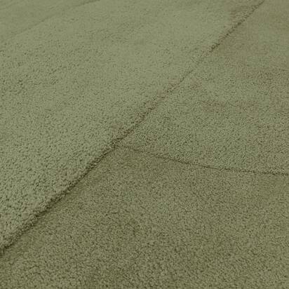 Open uri20250902 24100 15jka3j?1756852796