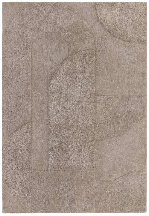 Open uri20250902 24100 13ha700?1756852815