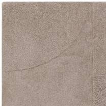 Open uri20250902 24100 k3fg8f?1756852824