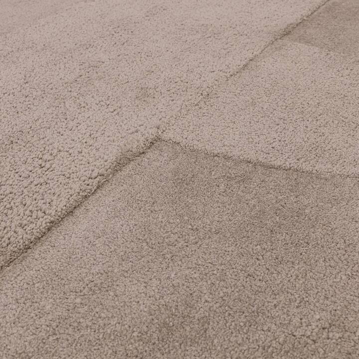 Open uri20250902 24100 1jdcfcf?1756852826