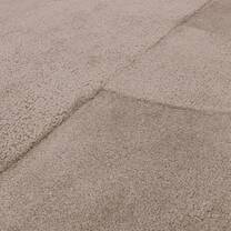 Open uri20250902 24100 1jdcfcf?1756852826