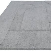 Open uri20250902 24100 13iyxnr?1756852850