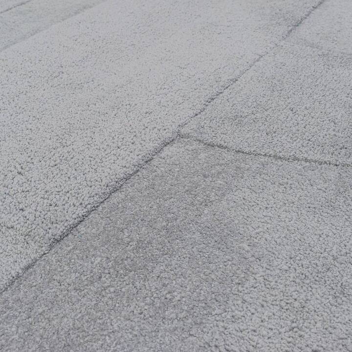 Open uri20250902 24100 opjpek?1756852854