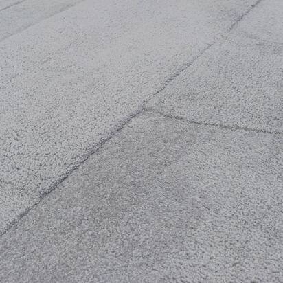 Open uri20250902 24100 opjpek?1756852854