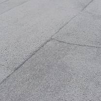 Open uri20250902 24100 opjpek?1756852854