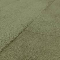 Open uri20250902 24100 esyjju?1756852879