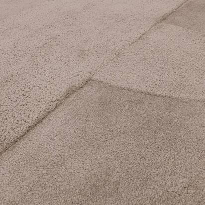 Open uri20250902 24100 wxgk8m?1756852901