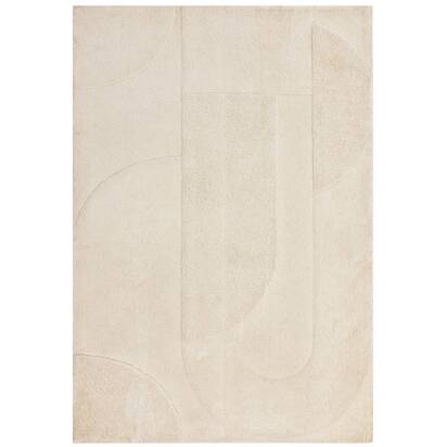 Open uri20250902 24100 lw96by?1756852952