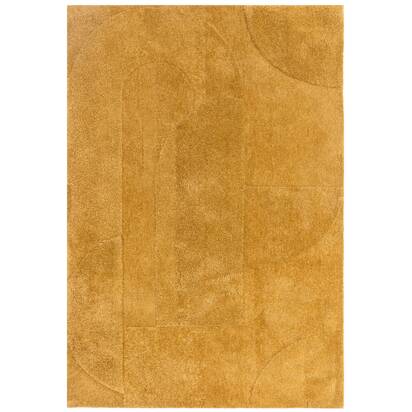 Open uri20250902 24100 1cjax4t?1756852974