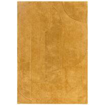 Open uri20250902 24100 1cjax4t?1756852974