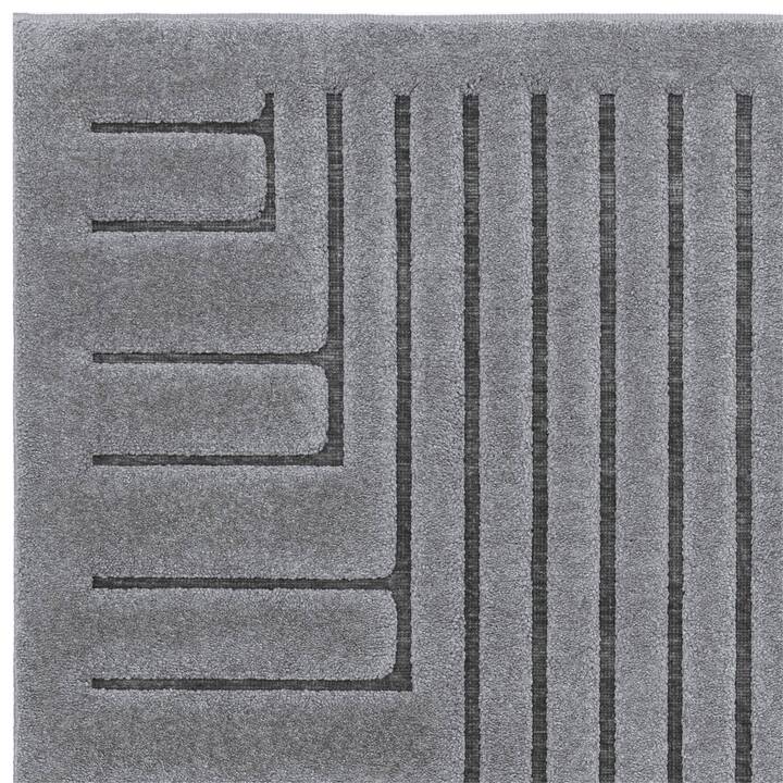 Open uri20250902 24100 5ihifd?1756852997