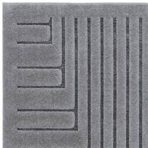 Open uri20250902 24100 5ihifd?1756852997