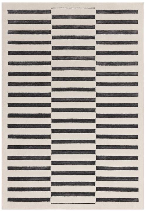 Open uri20250902 24100 18pl2hr?1756853059