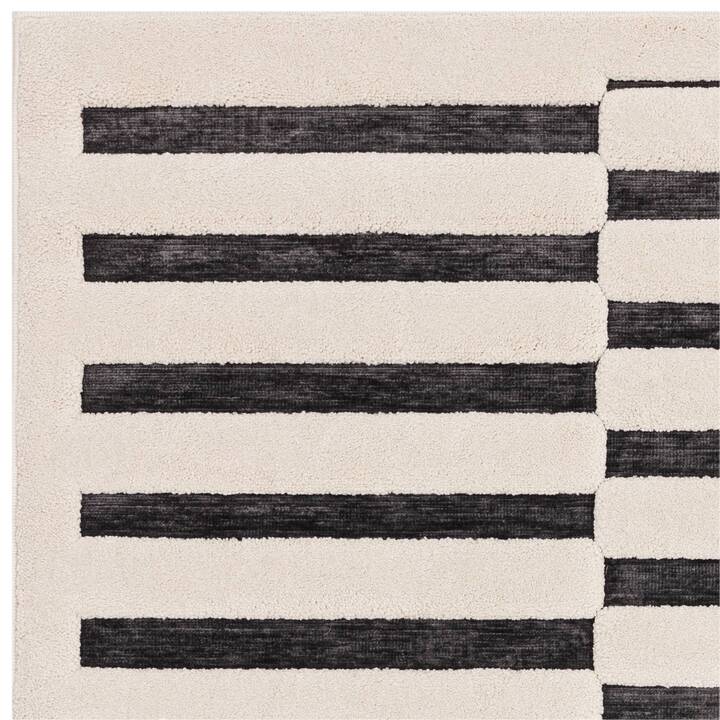 Open uri20250902 24100 14187dz?1756853067