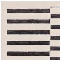 Open uri20250902 24100 14187dz?1756853067