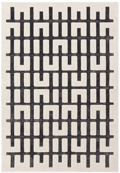 Open uri20250902 24100 x0coy0?1756853092