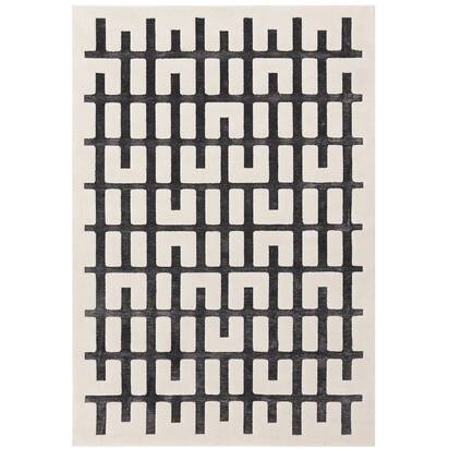 Open uri20250902 24100 x0coy0?1756853092