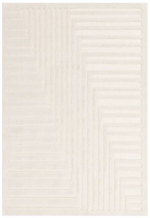 Open uri20250902 24100 w3qgrj?1756853131