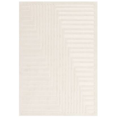 Open uri20250902 24100 w3qgrj?1756853131