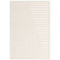 Open uri20250902 24100 w3qgrj?1756853131