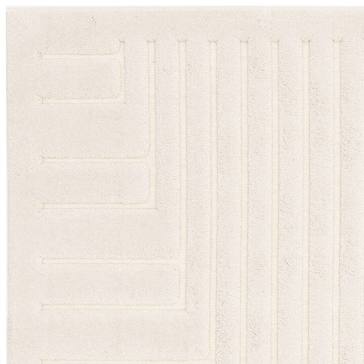 Open uri20250902 24100 3bf2nh?1756853138