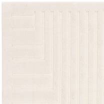 Open uri20250902 24100 3bf2nh?1756853138