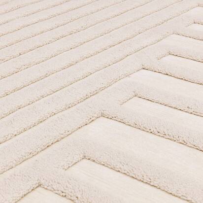 Open uri20250902 24100 coin4b?1756853141