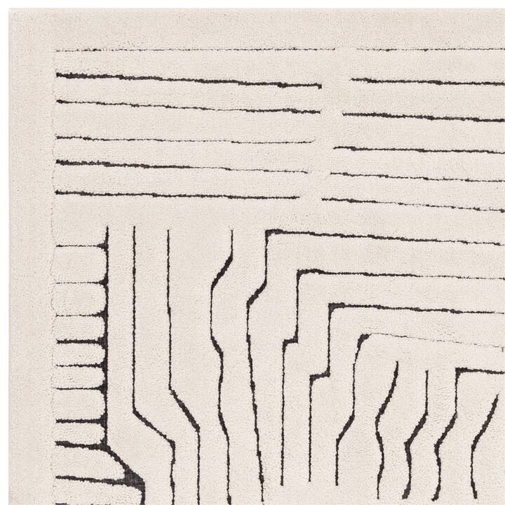 Open uri20250902 24100 1v5djf7?1756853204