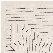 Open uri20250902 24100 1v5djf7?1756853204