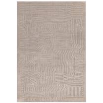 Open uri20250902 24100 h8ncfk?1756853264