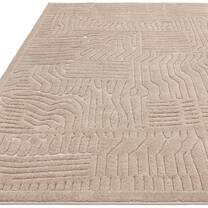 Open uri20250902 24100 12n4mvk?1756853270