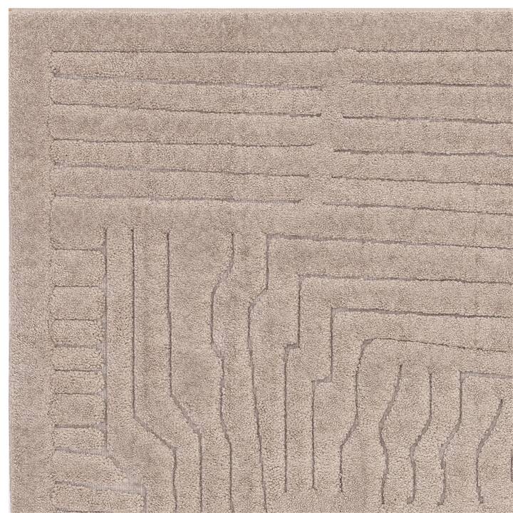 Open uri20250902 24100 1hlz3js?1756853273