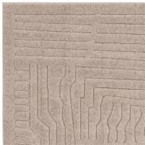 Open uri20250902 24100 1hlz3js?1756853273