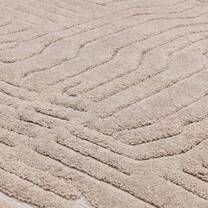 Open uri20250902 24100 ucuw16?1756853275