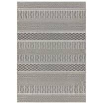 Open uri20250902 24100 tmoy2d?1756853331