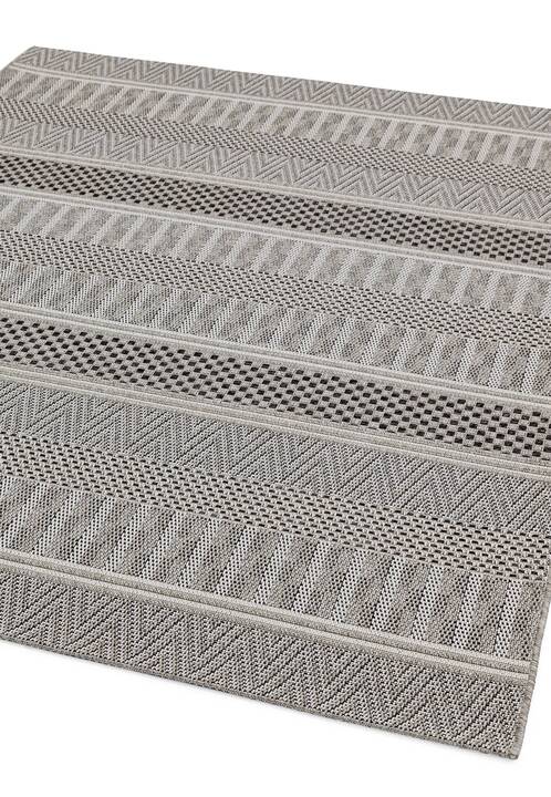 Open uri20250902 24100 1qtfyrz?1756853337