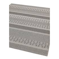 Open uri20250902 24100 1qtfyrz?1756853337