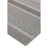 Open uri20250902 24100 1ec9sai?1756853340