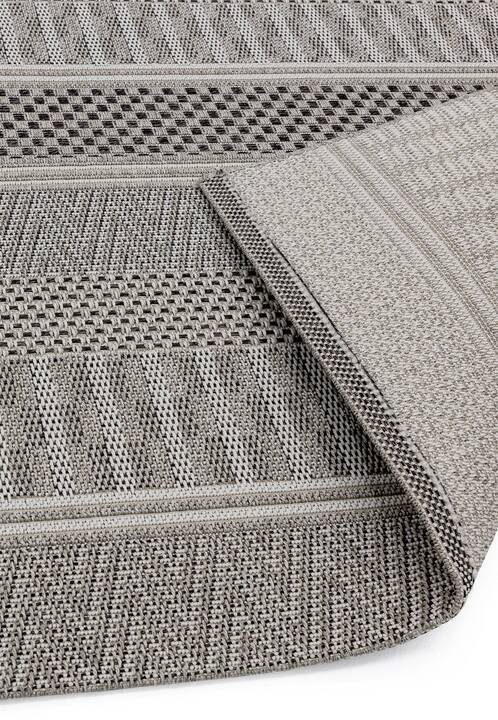 Open uri20250902 24100 8ynkp8?1756853343