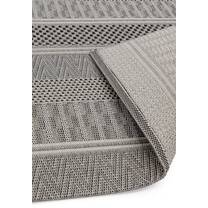 Open uri20250902 24100 8ynkp8?1756853343