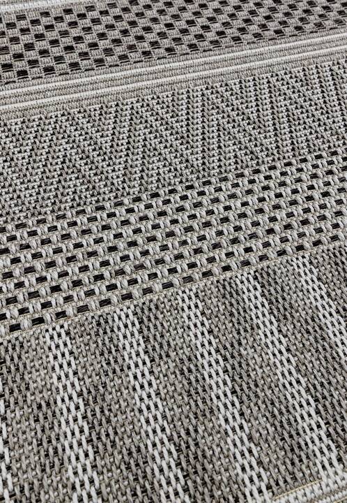 Open uri20250902 24100 4iumfy?1756853346