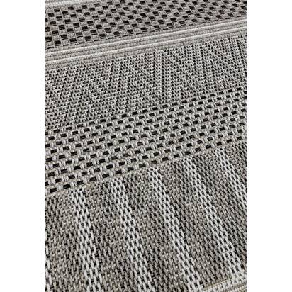 Open uri20250902 24100 4iumfy?1756853346