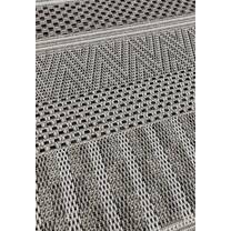 Open uri20250902 24100 4iumfy?1756853346